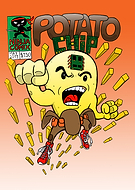 2019-05-07/52893f9ee55cb2e1a1e2630fdab40110_2b750bd63dca6b5c79ba8a82e7ce2478