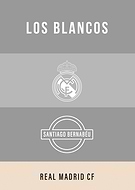 2019-05-07/5a0468f39106bb78bfd3d21a792f4065_f2266d2979c41f55c0325f62db03ca04