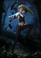 2019-05-07/5bbbba0e6647f4a64ed2f246ac6a2de3_2d754c178cb6986e183922cbdf43a81a