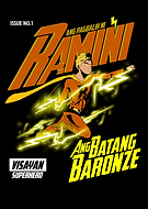 2019-05-07/62040a778f7c6f7cae807bbe4cb7d00d_736ec377d6ca75e454cbafe40889b587