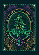 2019-05-07/63ce6d1e97b015f21ff16def449f6acb_4d8eaa26eef47bce879d1c069e441887