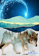 2019-05-07/6d67b50b8d43babe25b5fecc27946bf5_ac20139b99e8c8d4331ffd402a0033a5