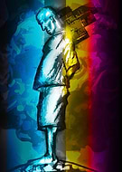 2019-05-07/70b65b10702f9a4a062a5b38bc71866e_65da0f2e40ce48732a40c8f4f49705ae