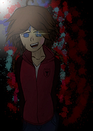 2019-05-07/7b26eb6d633e5d8cd84361b2171550c1_d02fd65302e71245328b706ecd4b58b4