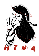 2019-05-07/8dbc36b415cff9173aa593b501779d63_cb02eb40890b7448ba0f79bbcf181cdb