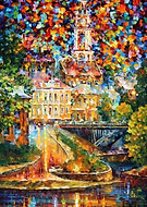 2019-05-07/a1dcff6f45dfab8abc6ad7384086f7fa_07f2ca973e55a1dea260c4792dc133b6