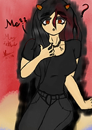 2019-05-07/a697b4767398fdd8dcd179b093018ea4_54e642b0fafbe06905e733e435c00be7