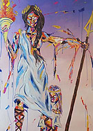 2019-05-07/b10212e93aee58ab174b53c78509314b_c84328e3c0ba1ae7271ef3c2fc96d2ea