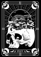 2019-05-07/b64369992efb8c15eca0b824a50e3b2a_4eee32b64c8ac24f82e9745996642615