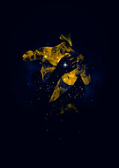 2019-05-07/b95587c1b56ab7033c4c73b65d18e67c_f0a1a053d178d42dc093898f9aa2dbca