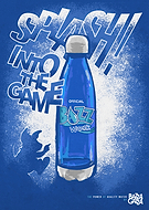 2019-05-07/b9d0bc926f6566de97b0bf06e1174eb3_df55e6b1fe593ff478524738e3675c99