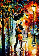 2019-05-07/bd91c0427bf99d27367a060736fd8d60_1ca66f8fc40fb4dbebb8ac463c82c129