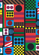 2019-05-07/c174311392dc2a7b899349f3f5bbdf74_5626424d6c4ec7b9c5e6ef0a2cb4c437