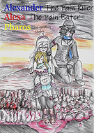 2019-05-07/c217598ffed1cac4c1aea095bd54978d_b00679e7dd5f80ec912f22b790739edb