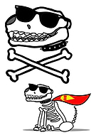 2019-05-07/ca9aec840cda42681cb7231ec89a1add_a62832b35b2f45a2da5b3619968ec8f6