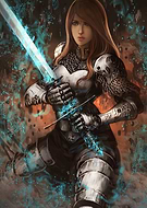 2019-05-07/ce0a49fd44b2c7df9325e45bb697551a_2129383d456f6c560122e056127e73b3