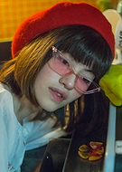 2019-05-07/ef54014dc7b5f9fc6007c3956970c92b_1846f4f750d1035aee26e4a0f3b9cb54