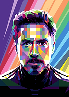 2019-05-07/f45f8c5dd61456dff1f1c8c0c96b592a_4ff124d8250a3f1a602d65219a78ecfc