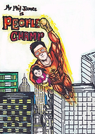 2019-05-07/f64d574f77f6e7c6dd84fa6854c31e1e_7866dacd3381fdc3a0be37b097a3e225