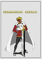 2019-05-07/fe8dd0570615beb0e0ac689bc764d765_45bd8b1054777fda29cf0f052be27dfc