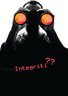 2019-05-08/01f78abba5a267a27c723c02f1dd1722_82220a553b009ba12c6101192370adbf