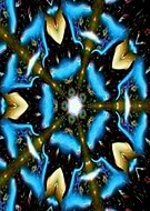 2019-05-08/121c6602b7de696a433b8e59137d6976_cd29b247a007c679177331c584e12c37