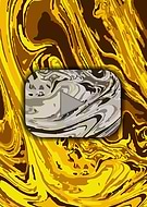 2019-05-08/14811525d88b76a2273691b0392d7c35_33153fdc2b453cc908bfe29b78f44e4c