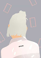 2019-05-08/15d10549cfd2c76facc1900e56cb2dd7_88fe542f88ed51d792c1edea53002cb1