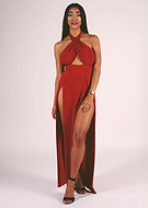 2019-05-08/1966178c52b993f0b97cab5d94012cf4_76783ca314708a0c4aa27b37fc2e9237