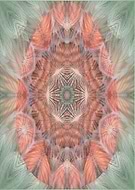 2019-05-08/2387986155e85589f20aefa44e600d3c_0226596fb16d663d8421522a6b31568c