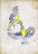 2019-05-08/2ec1a160e141a36b409afa6fe9174ff4_56859d96afe0e71b95df3861e1e90e88