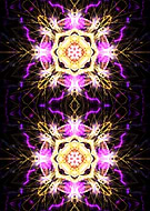 2019-05-08/3f8fae4cedabb7ebc58efcbf1a09d5d2_bb73749d3fbc4810e490d88371ed08bb