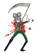 2019-05-08/40b4469b98dbc8997aa59ba5a16c081b_d9af046d9f772b58cc611fe9cd1e9c4d