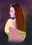 2019-05-08/427f5a50235aff6e7d4110c4bcb3d3f4_30975aa74da019b5f41df69d4f2869e1