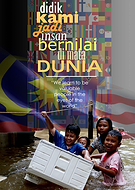 2019-05-08/42c7537aa84500c43ec5e59041d37d6d_c7420017985d1597cbd7218c87f4e986