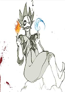 2019-05-08/47cd5033a8ab4066bff2b0d0ba8a9235_51a87ea349e08804a011ba25722dee21