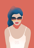 2019-05-08/5683847386c92dc18c407fc6ad246d1f_6f99910bf77a511edc0a978d6c9545a3