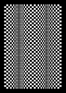 2019-05-08/6303d4e821369fad1cce8fadfe9262de_a0ded66d6f72166abc671e8e32e9b41e