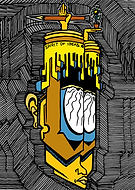 2019-05-08/774265dc4f812e3d38ea1cf5ddd29d29_8202c1d8917c8efe437a4edbace8b6a1