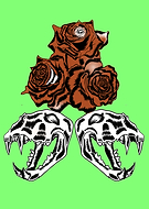 2019-05-08/7a9802b44bc6613f7b21db05c4ac5643_8a239f5e16bdeadb3ad40d49819041c5