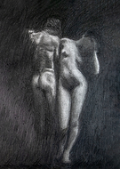 2019-05-08/833a90e5fab4c4b05e58f6f41a9bdfc9_256453990661faf8951933424652d79e