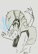 2019-05-08/85a5bf81ea634f7d12a8d215a1f39895_8ee5d89d8f32c8b85767bafc6f97b2dc