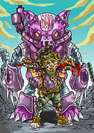 2019-05-08/94551855e728569b356d69be58614d04_40d8e465a83f42d17371a9cb866e7a0f