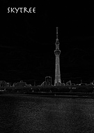 2019-05-08/95581bd123dac2a3cbd7b6ef26faf1ec_9f7a7556659486d8bc74f4715d628ce7