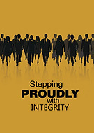 2019-05-08/ad5ce43dd19d0569ca0f5210112841ae_0aecdb87e0085cb40db05fdc4db54970