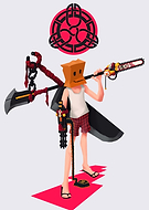 2019-05-08/adaaddf112185e21cda0f9435690fabd_590404800427bc339f44576411306dd4