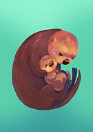 2019-05-08/b102a36a32dd1eb0ff5edfb79dda90ae_25232b4cb96559d0dc0ad9988d4bc06b