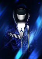 2019-05-08/b36bdfbbeab6f3fad0ad7e90062377e6_d09edc20b55a6af0a373f62aa029ded6