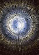 2019-05-08/b3b31ddbffcc7128cebc6d80815eb68e_28c968646ef11d4a1868d748818ac2c3