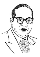 2019-05-08/bb943bdd169e12226a5f9d17e8a27efc_cd802e23a02233611e9e76e456aa93d8